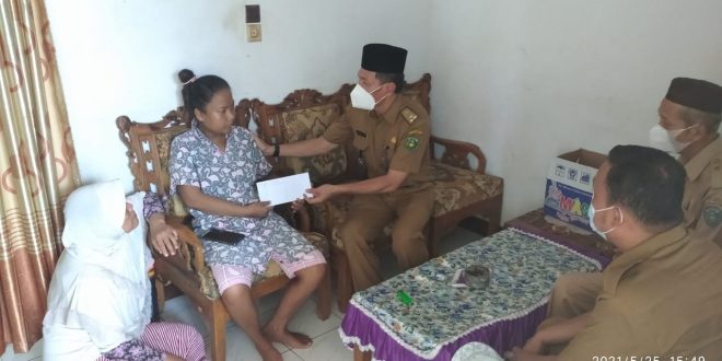 Pemkot bengkulu