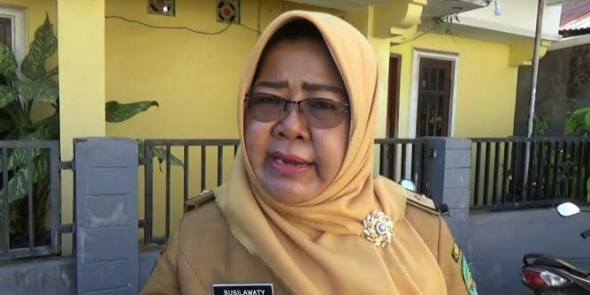 Pemkot bengkulu
