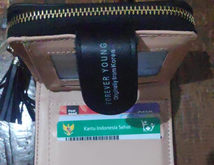 Hukum