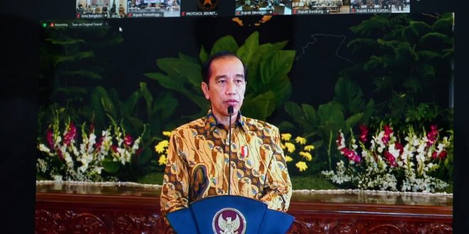 Nasional