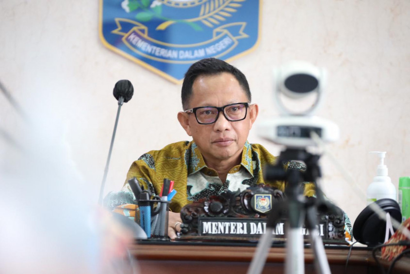 Nasional
