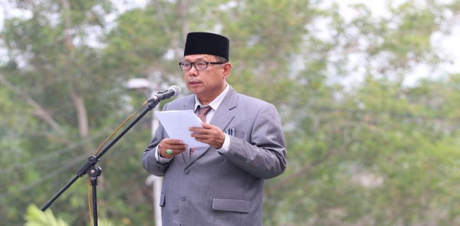 Provinsi Bengkulu