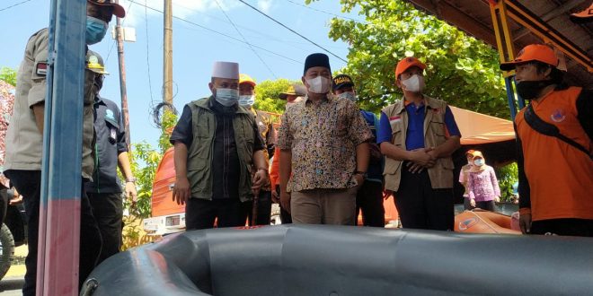 Pemkot bengkulu