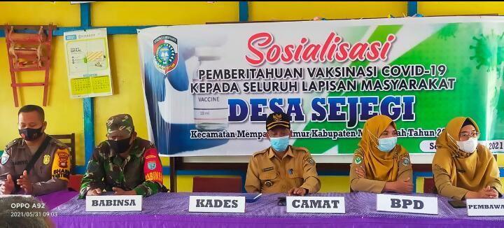 TNI