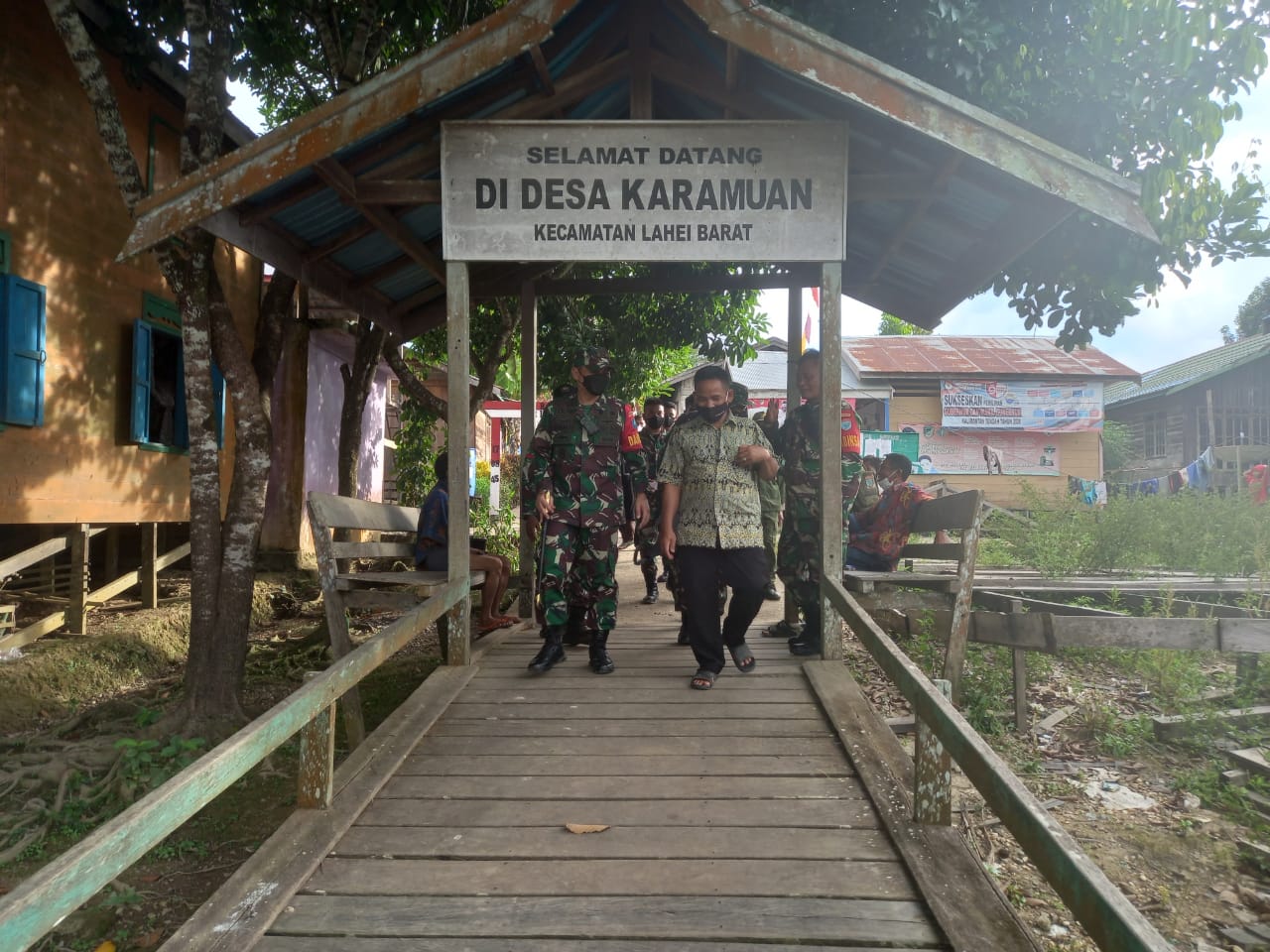 Nasional