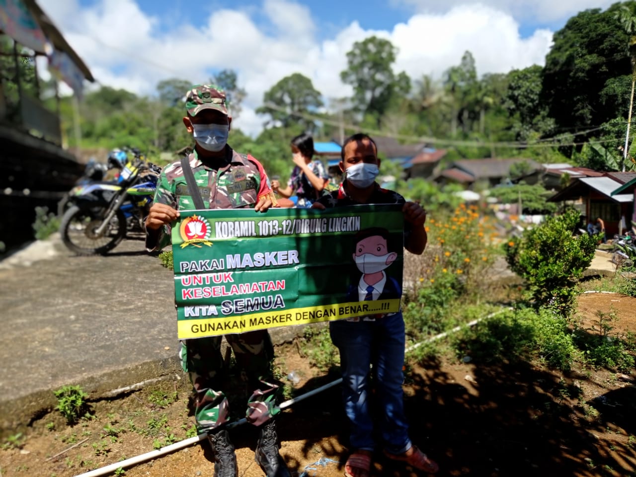 Nasional