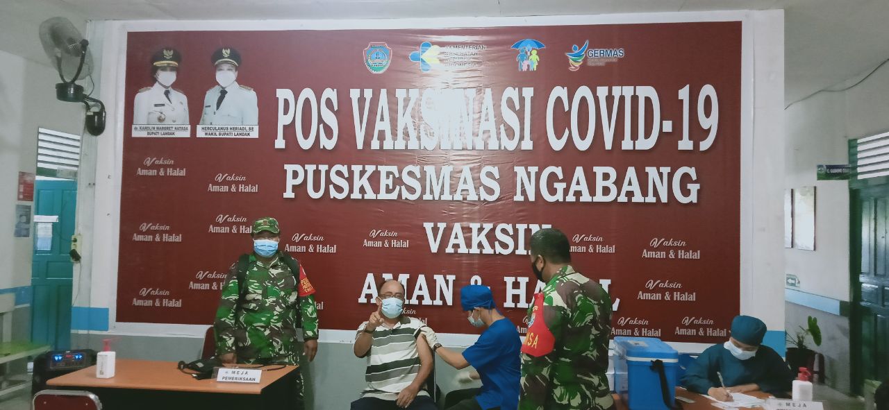 Nasional