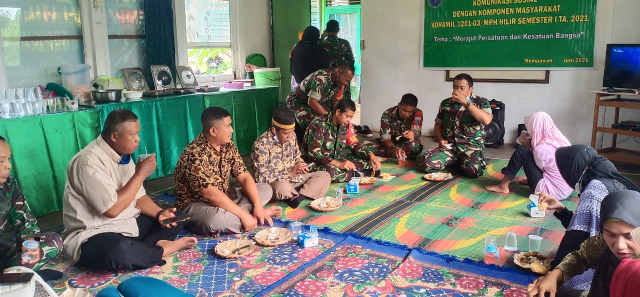 Nasional
