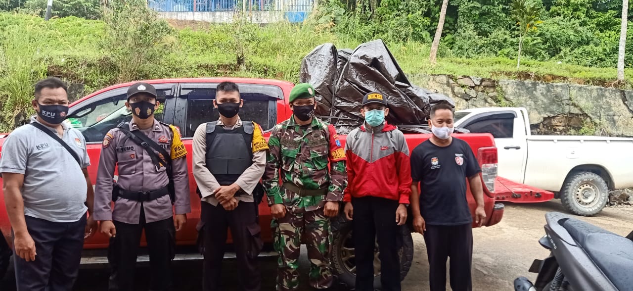 Nasional