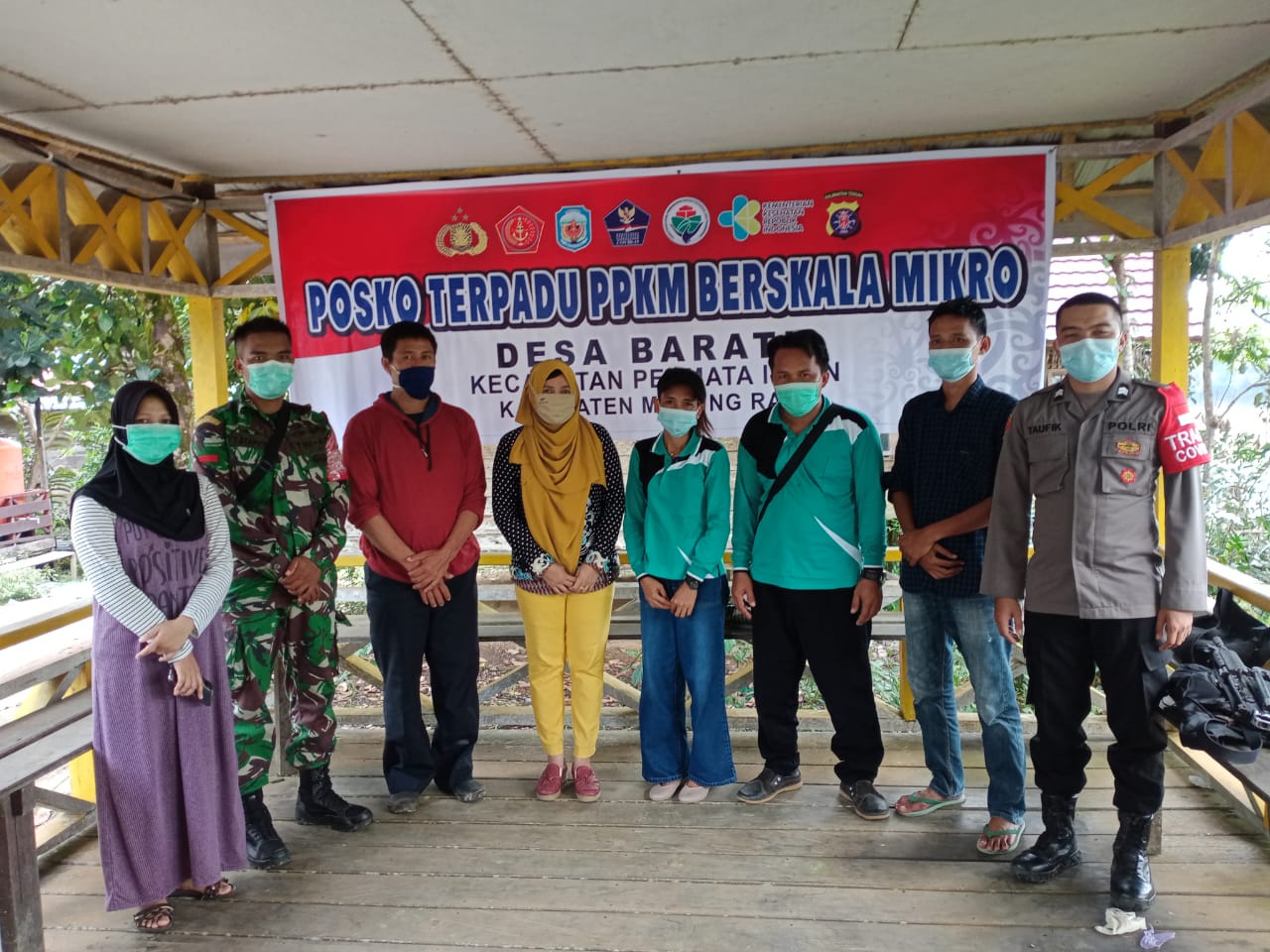 Nasional