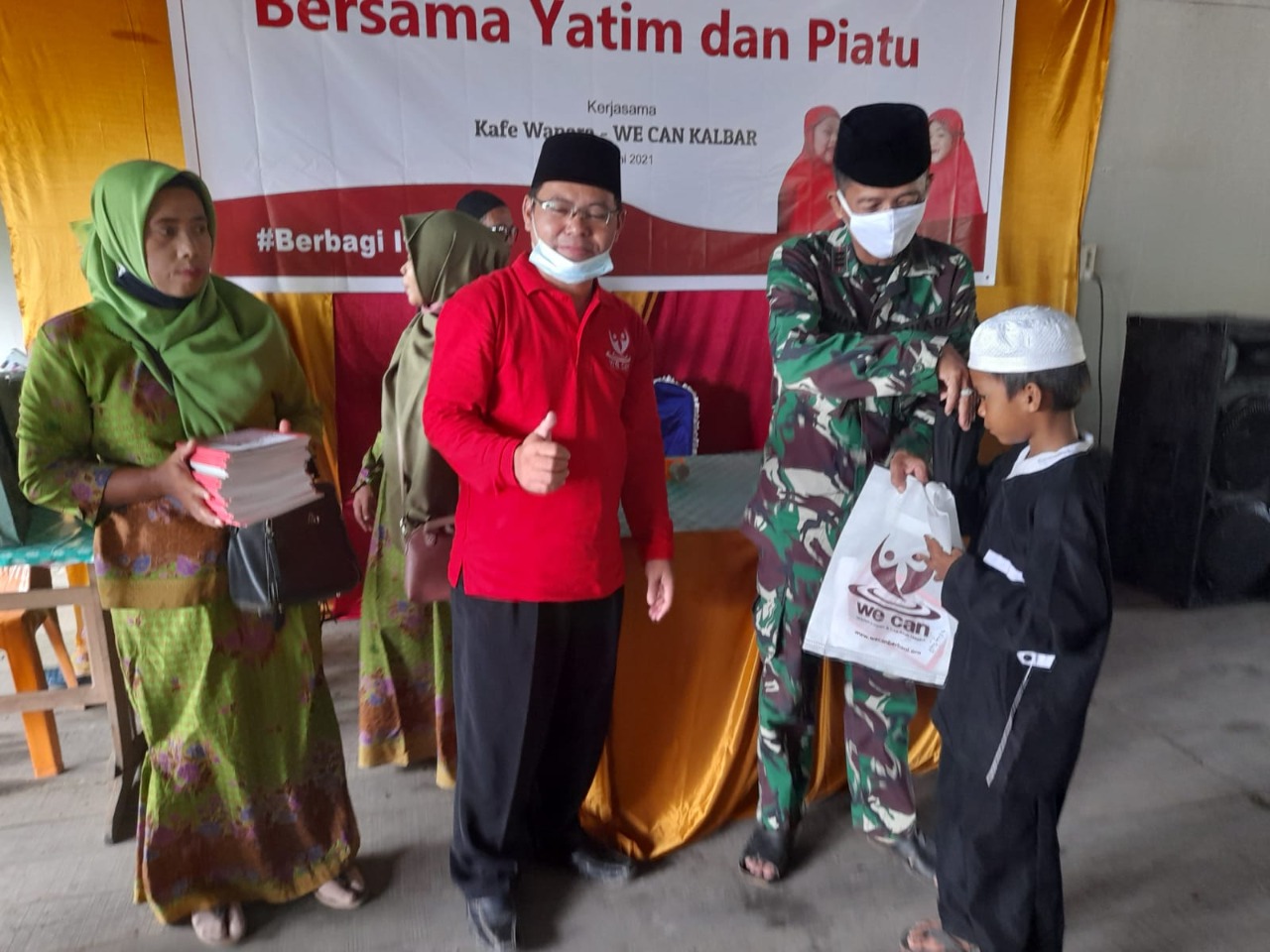 Nasional