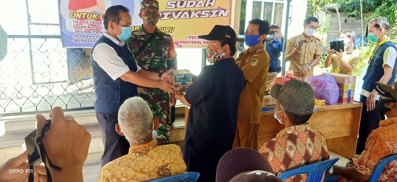 Nasional