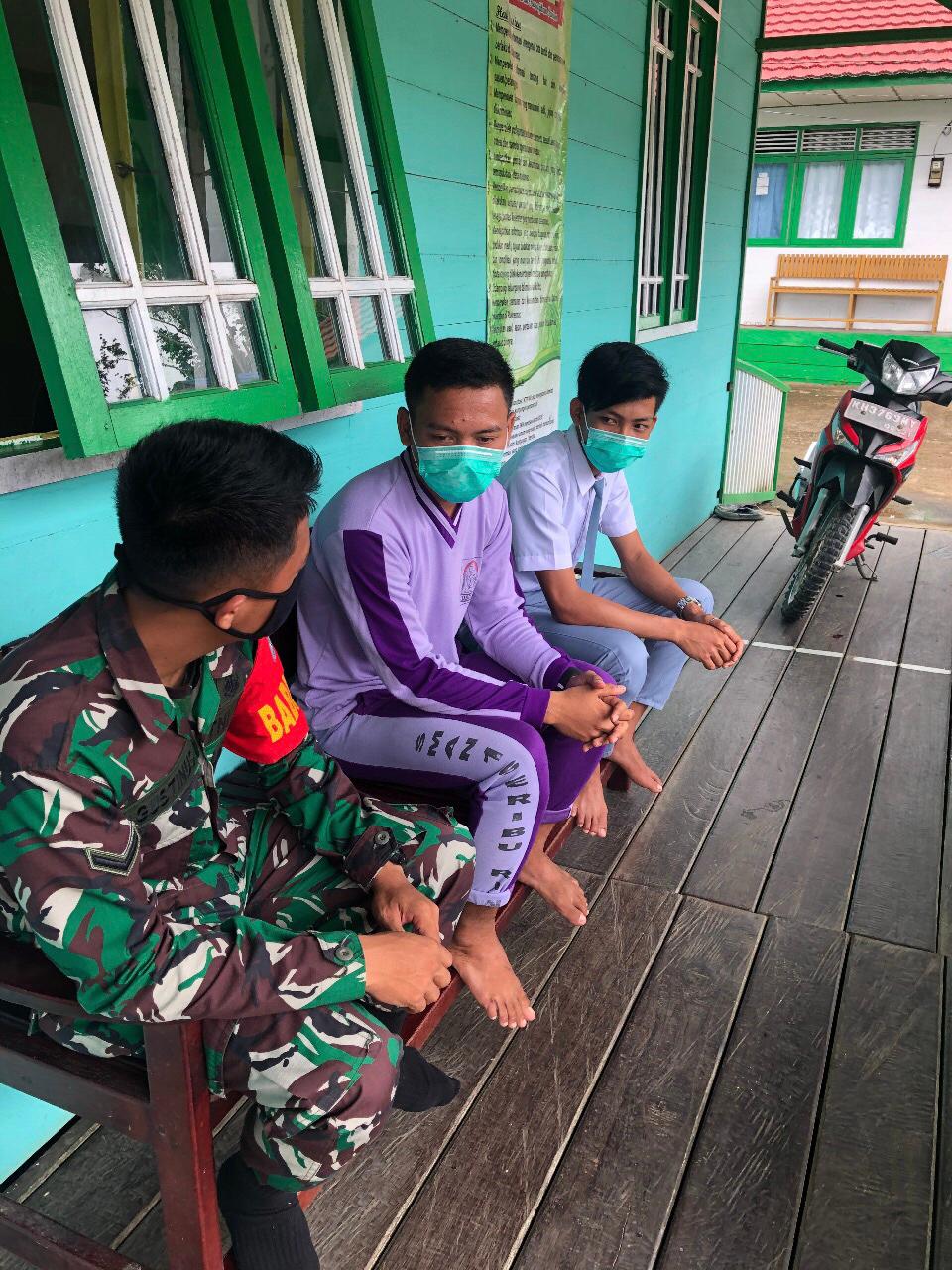Nasional