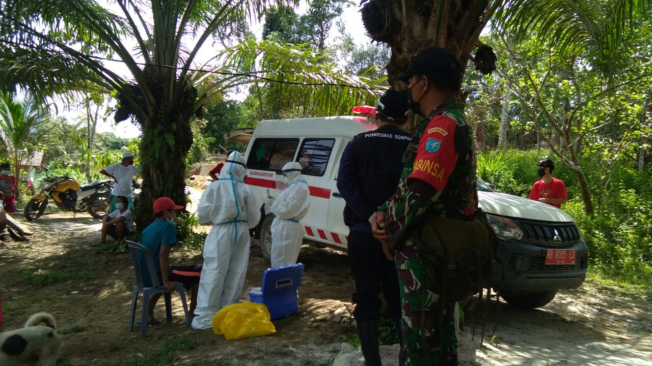TNI