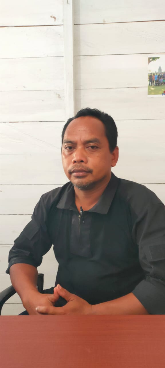Nasional