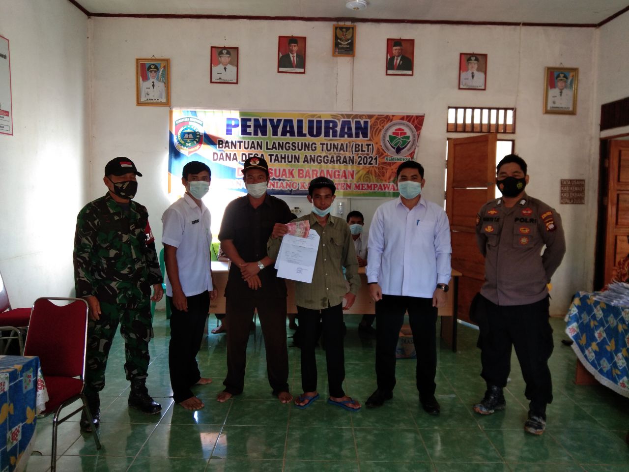 Nasional