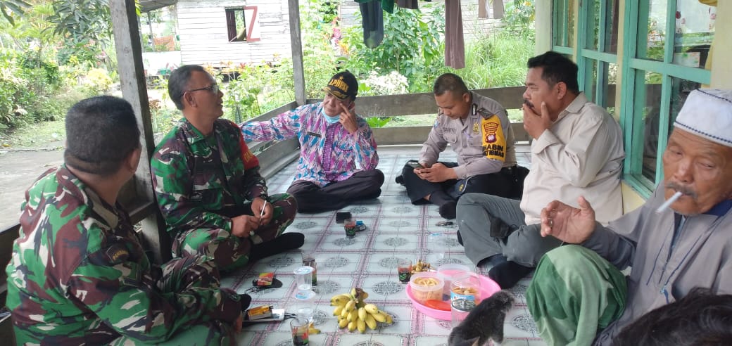 Nasional