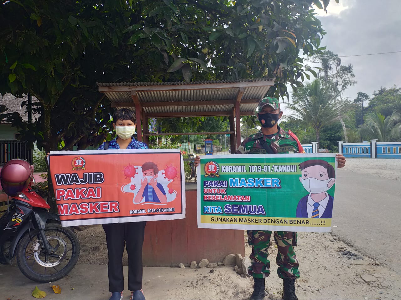 Nasional