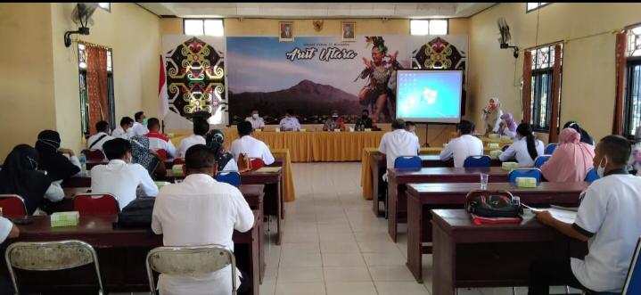 Nasional
