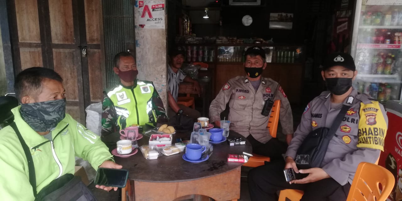 Nasional