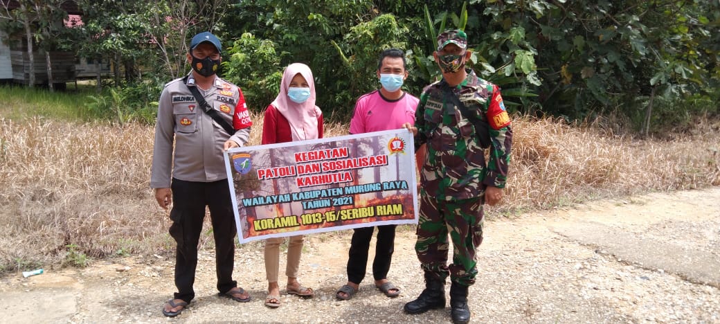 Nasional