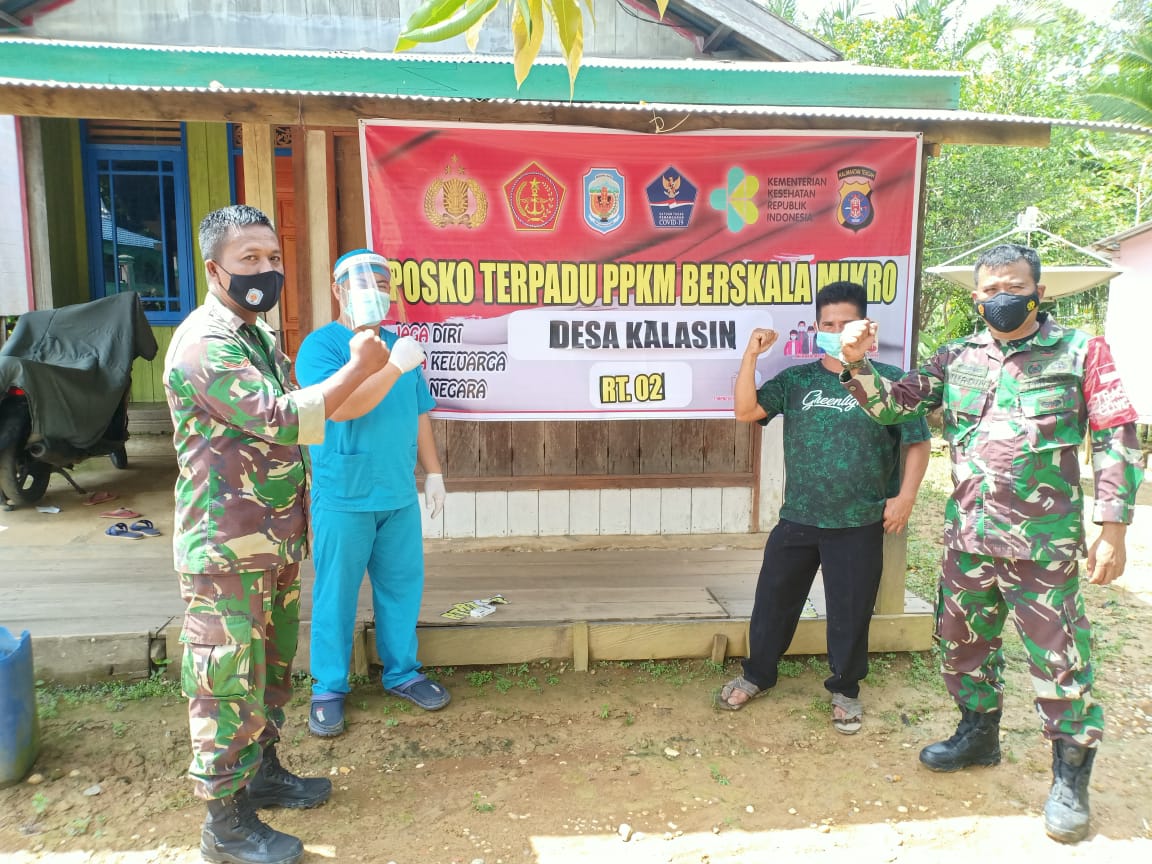 Nasional