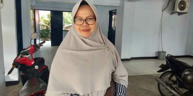 Pemkot bengkulu