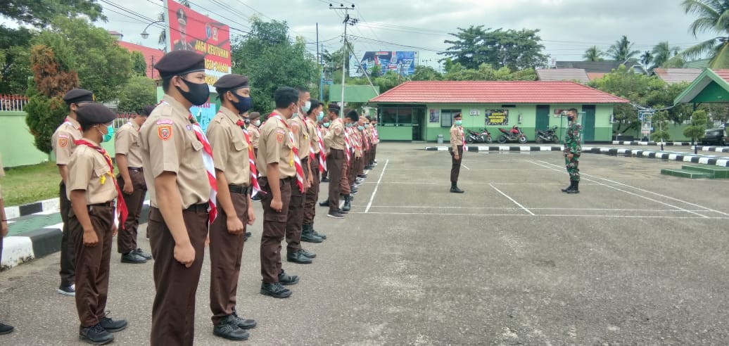 Nasional