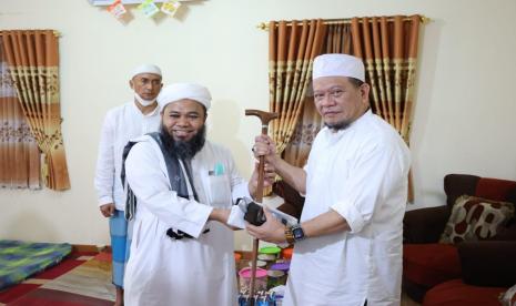 Pemkot bengkulu