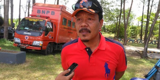 Pemkot bengkulu