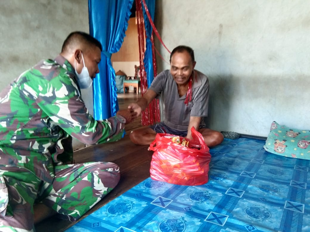 TNI