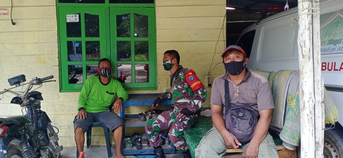 Nasional