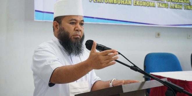 Pemkot bengkulu