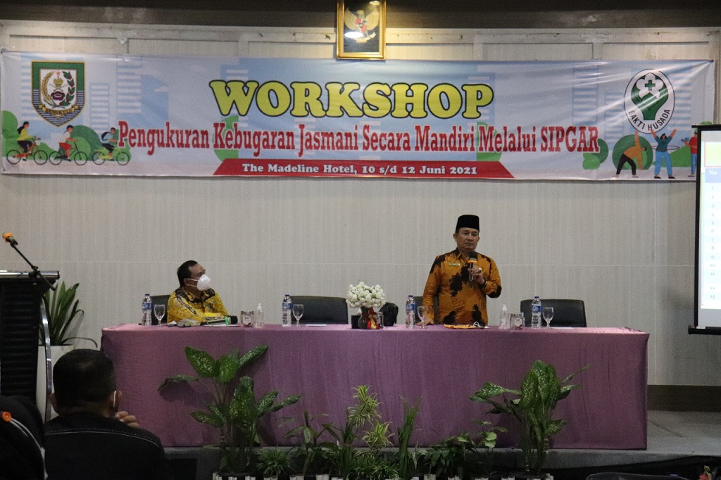 Provinsi Bengkulu