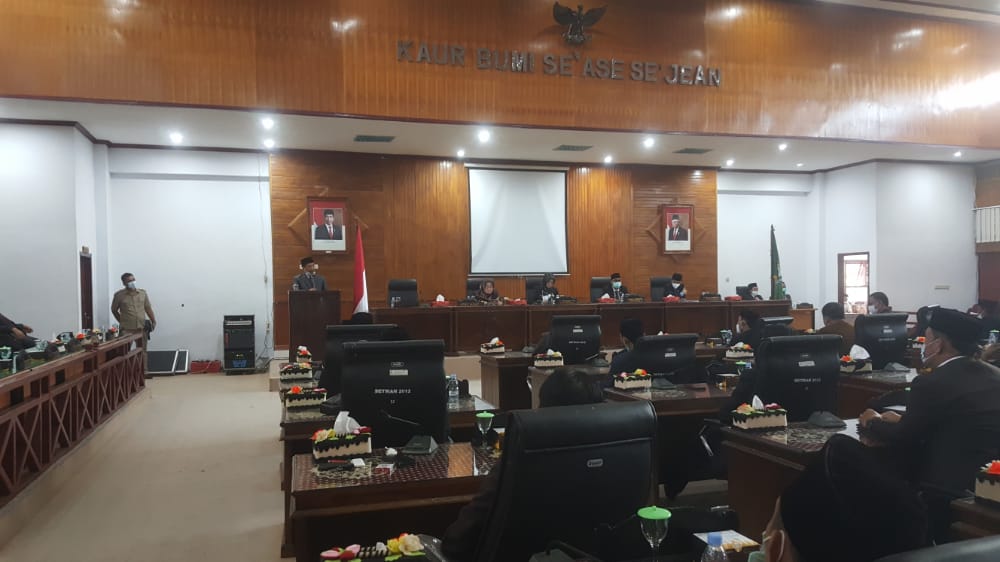 Daerah