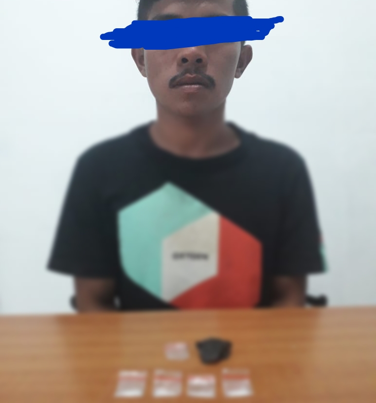Hukum