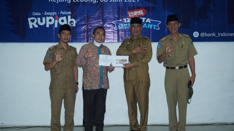 Daerah
