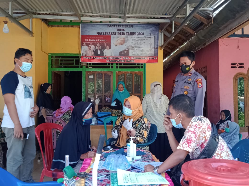 Daerah