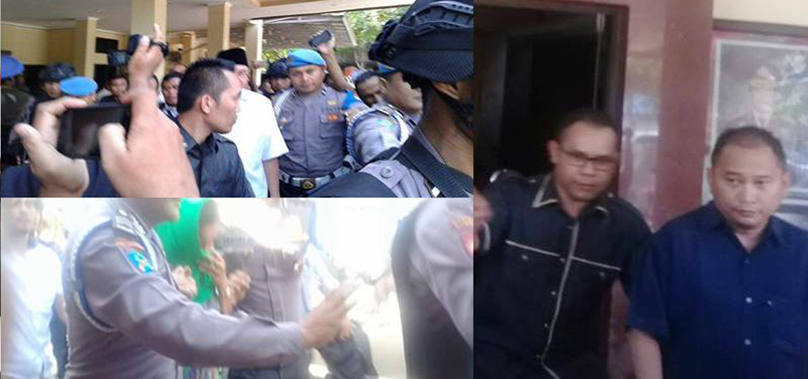 kpk