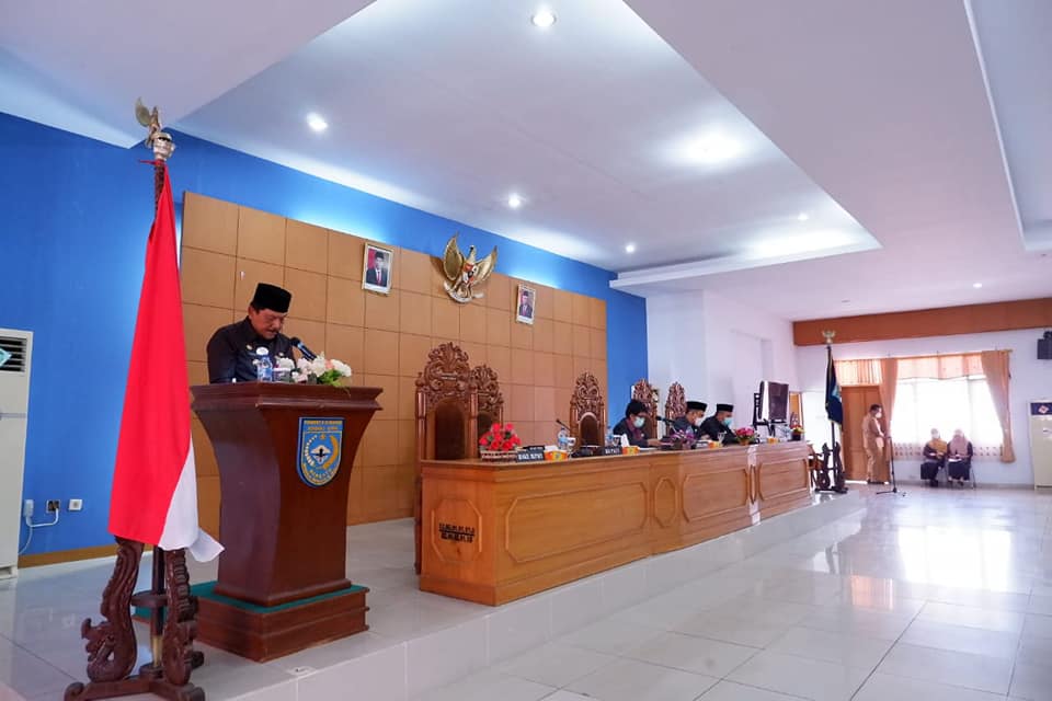 Adv