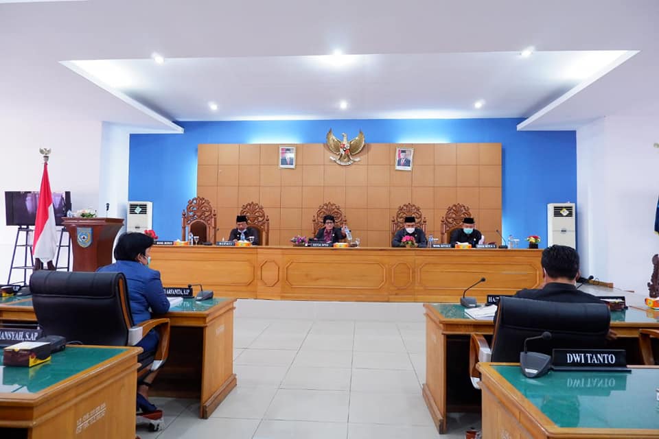 Adv
