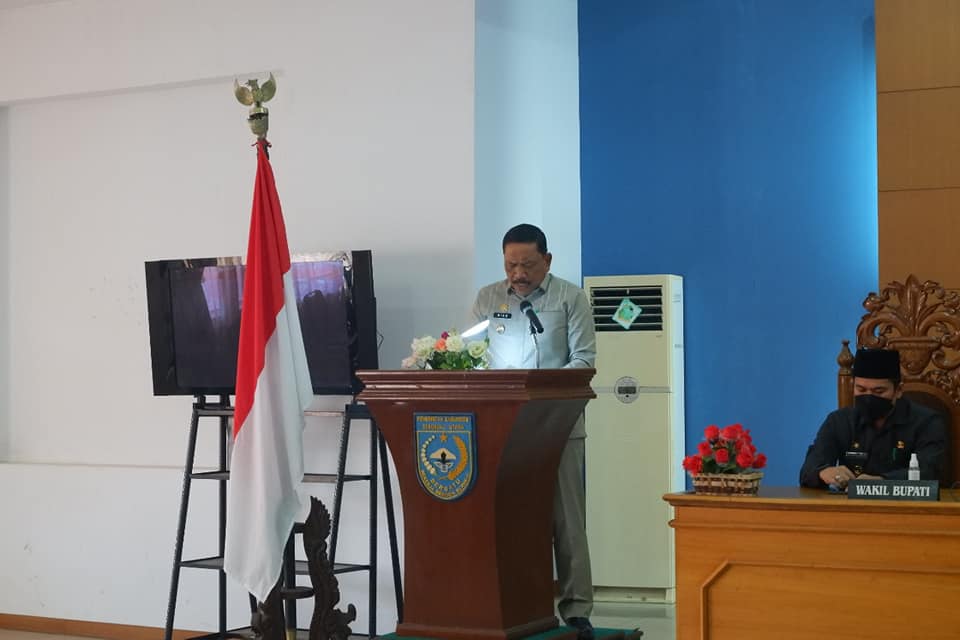 Adv