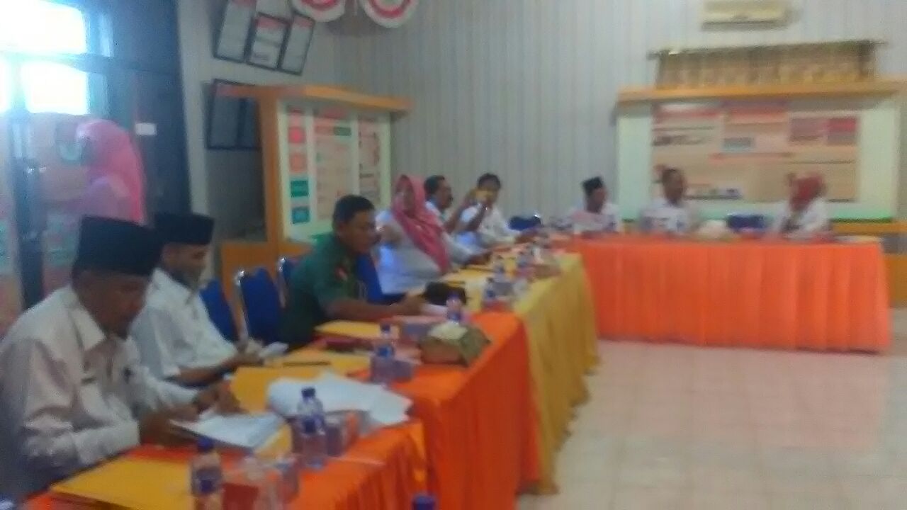 kpu
