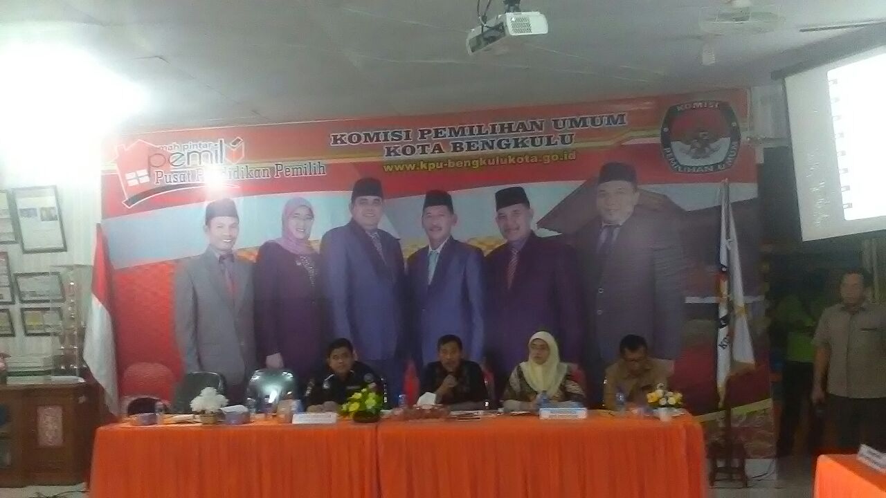 kpu