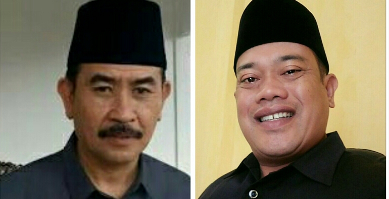 DINAS