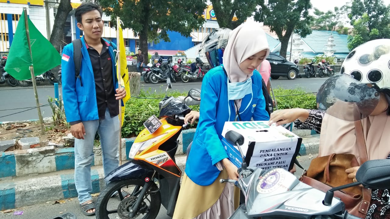 Ragam