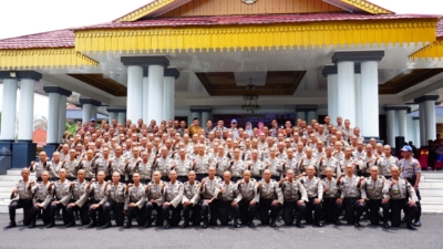 Daerah