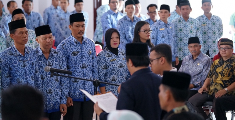 Daerah