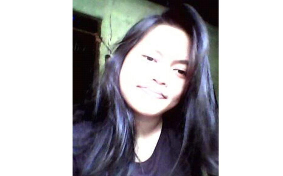 Foto Mega Tri Rahayu