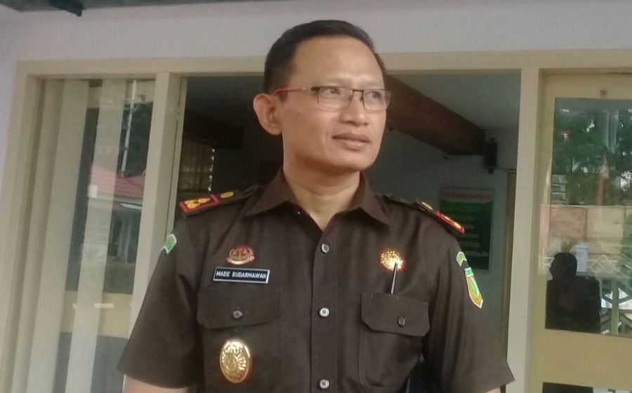 Hukum